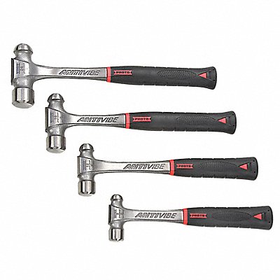 Hammers and Striking Tools image